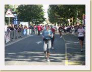 2006-10-08_10-42-37_10-km-selestat_155,0mm_1_1600_eme_DiMAGE A2 * 2080 x 1560 * (2.85MB)